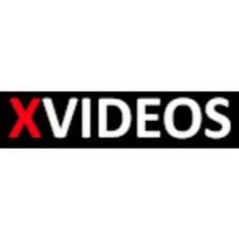 xvifeo|XVideos